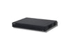 ჩამწერი - Dahua DHI-NVR4232-4KS3 - itgserv.com
