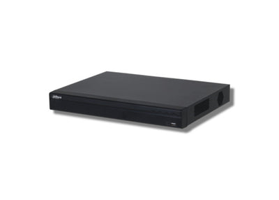 ჩამწერი - Dahua DHI-NVR4232-4KS3 - itgserv.com
