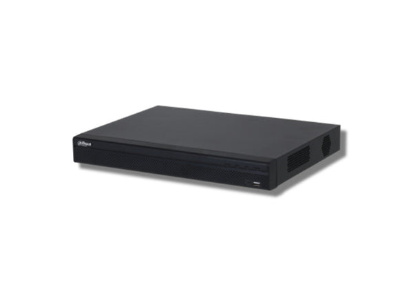 ჩამწერი - Dahua DHI-NVR4232-4KS3 - itgserv.com