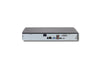ჩამწერი - Dahua DHI-NVR4232-4KS3 - itgserv.com