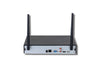 ჩამწერი - Dahua NVR1104HS-W-S2 - itgserv.com