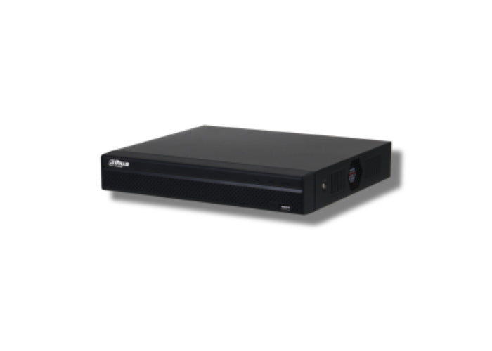 ჩამწერი - Dahua NVR2104HS-4KS3 - itgserv.com