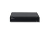ჩამწერი - Dahua NVR2104HS-P-4KS3 - itgserv.com
