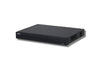 ჩამწერი - Dahua NVR2216-4KS3 - itgserv.com