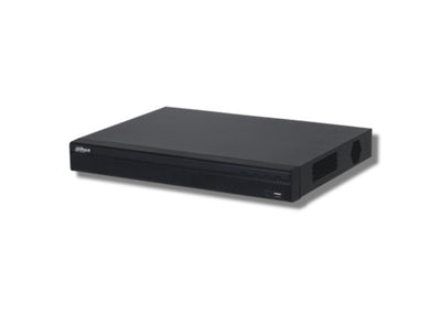 ჩამწერი - Dahua NVR2216-4KS3 - itgserv.com