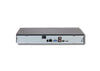 ჩამწერი - Dahua NVR2216-4KS3 - itgserv.com