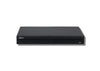 ჩამწერი - Dahua NVR2216-4KS3 - itgserv.com