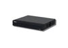 ჩამწერი - Dahua NVR4104HS-P-EI - itgserv.com