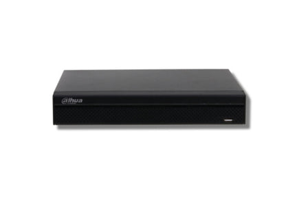 ჩამწერი - Dahua NVR4108HS-4KS3 - itgserv.com