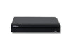 ჩამწერი - Dahua NVR4108HS-8P-4KS3 - itgserv.com