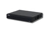 ჩამწერი - Dahua NVR4108HS-8P-4KS3 - itgserv.com