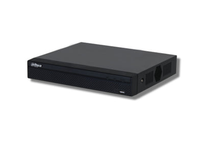 ჩამწერი - Dahua NVR4108HS-8P-4KS3 - itgserv.com