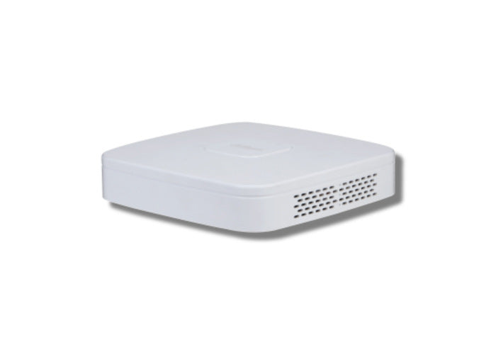 ჩამწერი - Dahua NVR4116-EI - itgserv.com