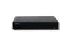 ჩამწერი - Dahua NVR4116HS-4KS3 - itgserv.com