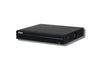 ჩამწერი - Dahua NVR4116HS-EI - itgserv.com