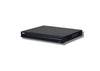 ჩამწერი - Dahua NVR4208-4KS2/L - itgserv.com
