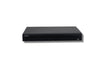 ჩამწერი - Dahua NVR4208-4KS2/L - itgserv.com