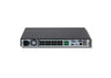 ჩამწერი - Dahua NVR4216-16P-4KS3 - itgserv.com