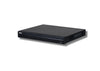 ჩამწერი - Dahua NVR4216-16P-4KS3 - itgserv.com