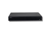 ჩამწერი - Dahua NVR4216-16P-4KS3 - itgserv.com