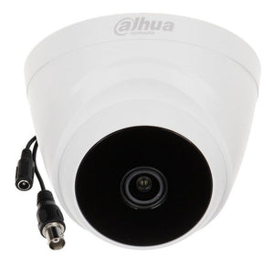 Dahua HAC-T1A11P 1მპ 2.8mm HD-TVI კამერა
