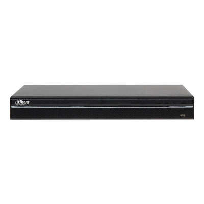 Dahua HCVR7104H-4M DVR