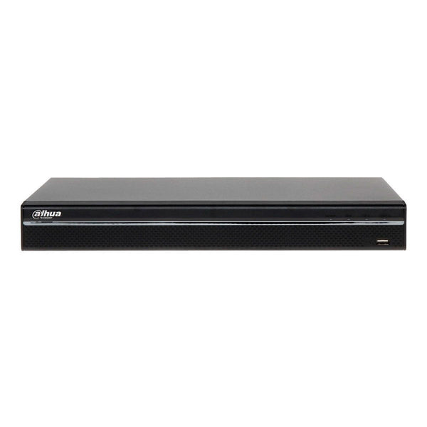 Dahua HCVR7104H-4M DVR
