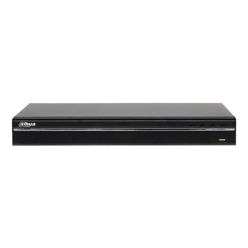 Dahua HCVR7104H-4M DVR