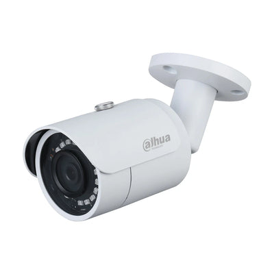 Dahua IPC-HFW1230S-S5 2მპ 3.6mm IP კამერა