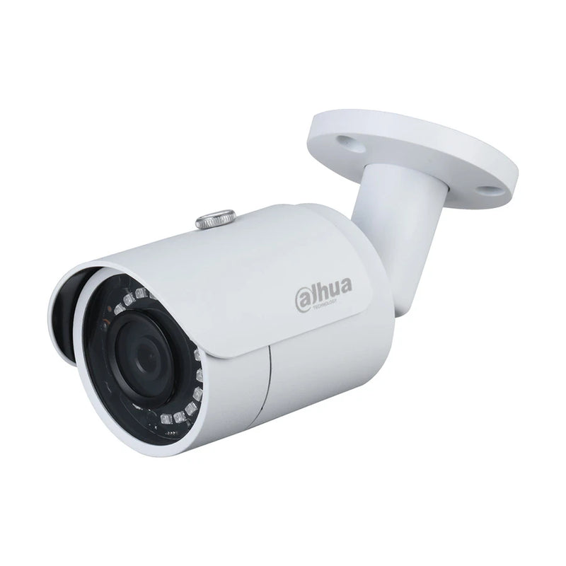Dahua IPC-HFW1230S-S5 2მპ 3.6mm IP კამერა