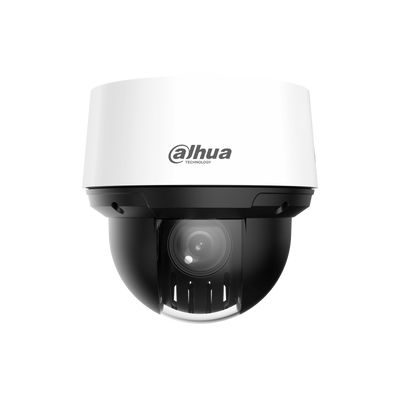 Dahua SD4A216DB-HNY 2მპ IP კამერა
