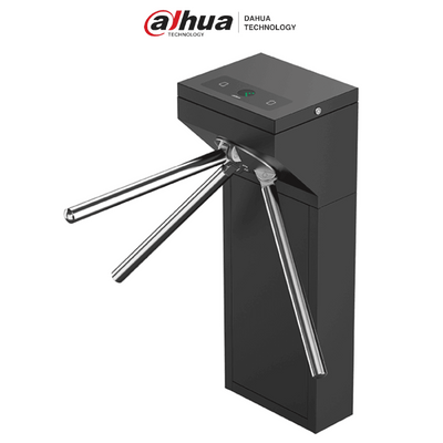 Dahua ASGG100BL ტურნიკეტი
