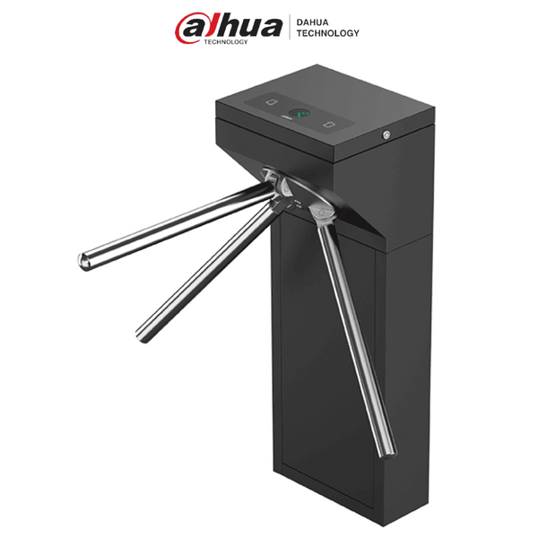 Dahua ASGG100BL ტურნიკეტი
