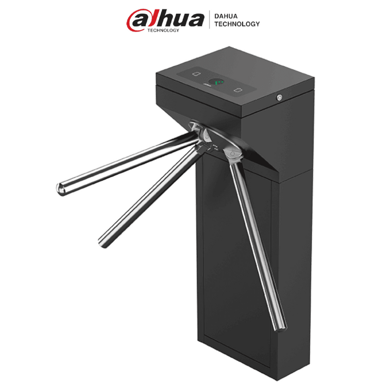 Dahua ASGG100BL ტურნიკეტი