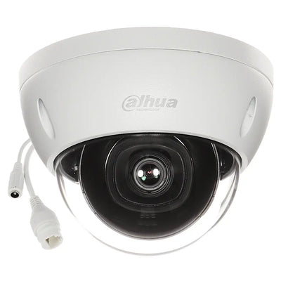 Dahua IPC-HDBW1230E-S5 2მპ 2.8mm IP კამერა