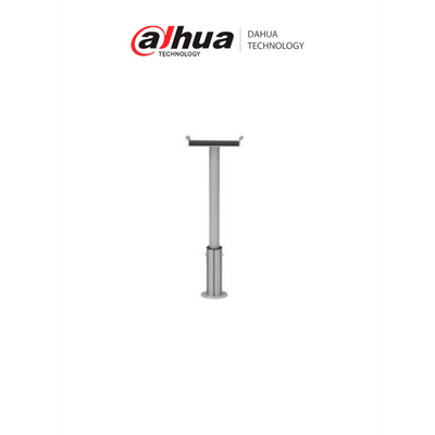 Dahua IPMECD-301X-00 აქსესუარი