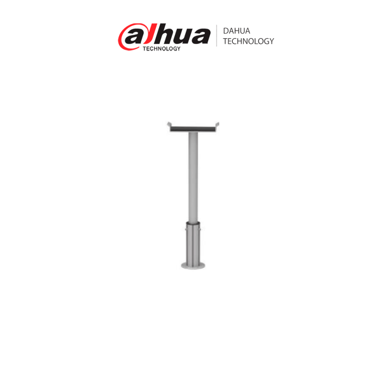 Dahua IPMECD-301X-00 აქსესუარი