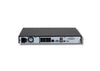 ჩამწერი - Dahua NVR4208-8P-4KS2/L - itgserv.com