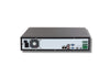 ჩამწერი : Dahua NVR4832-EI - itgserv.com