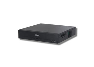 ჩამწერი : Dahua NVR4832-EI - itgserv.com