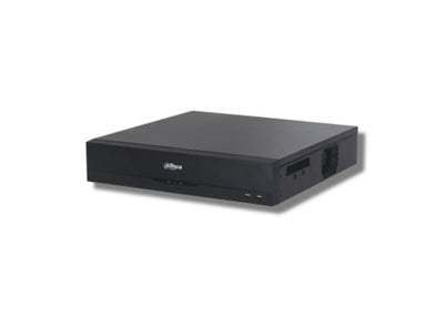 ჩამწერი : Dahua NVR4832-EI - itgserv.com