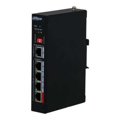 Dahua PFT1500 SFP მოდული