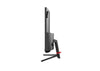 მონიტორი - Dahua DHI-LM27-E230C - itgserv.com