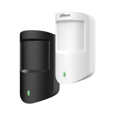 Dahua ARD2231-W2(868)-B სიგნალიზაცია