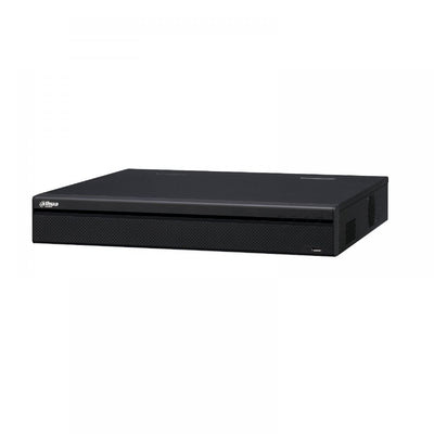 Dahua XVR5416L-X DVR