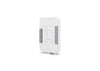 დაშვების კონტროლი : UniFi Access Starter Kit, Access Control- ITGS