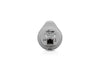 დაშვების კონტროლი : UniFi Access Starter Kit, Access Control- ITGS