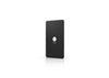 დაშვების კონტროლი : UniFi Access Starter Kit, Access Control- ITGS