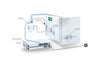 დაშვების კონტროლი : UniFi Access Starter Kit, Access Control- ITGS