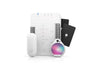 დაშვების კონტროლი : UniFi Access Starter Kit, Access Control- ITGS